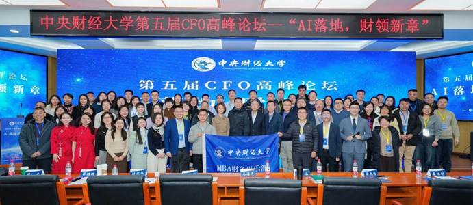 8bde10a06ffec55c2c9e20e85c223b21