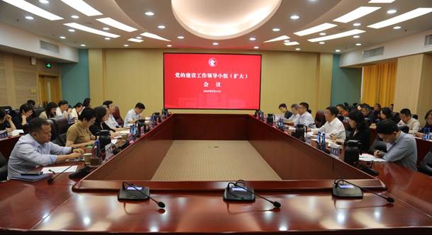 708b82ffde7eb75838c693bae35d0e0e