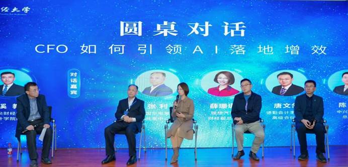 2e53745d376eb6b7494f306880e617bd